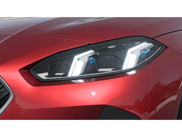 2025 BMW 2 Series 228 - Photo 36