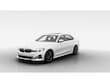  BMW 330i