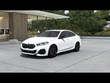 BMW M235i