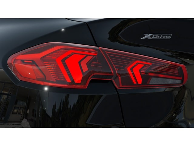 2026 BMW 2 Series 228 - Photo 8