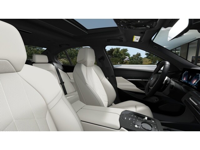 2026 BMW 5 Series 530i - Photo 37