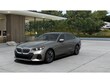BMW 550e