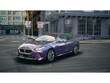  BMW 228i