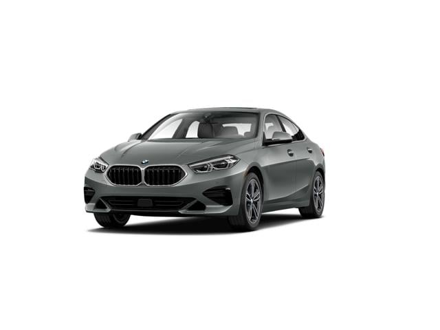 Used 2024 BMW 2 Series 228i with VIN WBA73AK0XR7R79231 for sale in Fort Washington, PA