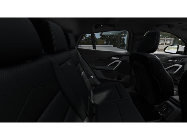 2026 BMW X2 28i - Photo 42