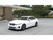 BMW 330i