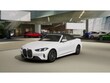 BMW 430i