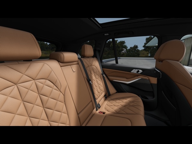 View 30