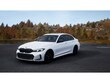 BMW 330i