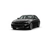 BMW 330i