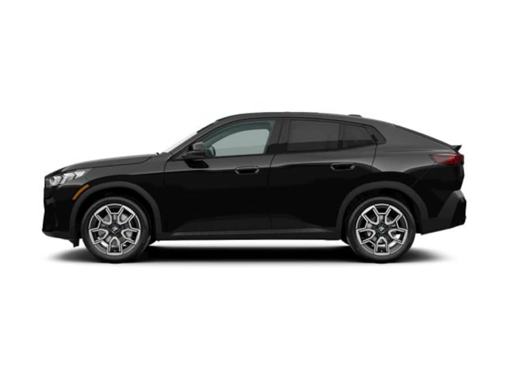 New 2025 BMW X2 For Sale at Burdick BMW VIN WBX63GM03S5054454 New 2025 BMW X2 For Sale at Burdick BMW VIN WBX63GM03S5054454