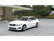 BMW 330i