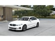  BMW 330i