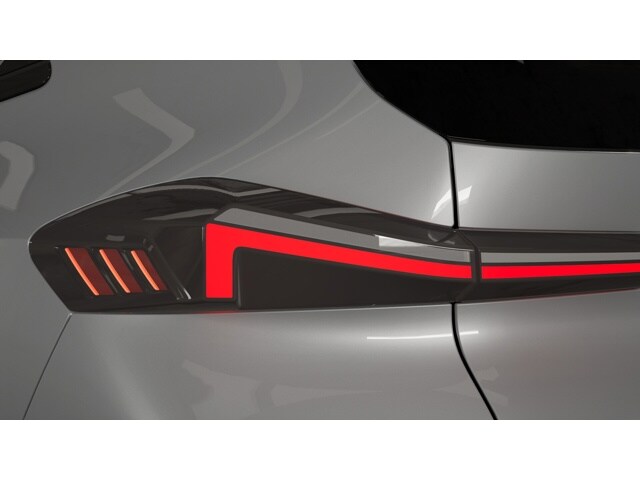 2026 BMW XM Base - Photo 48