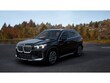  BMW X1 xDrive28i