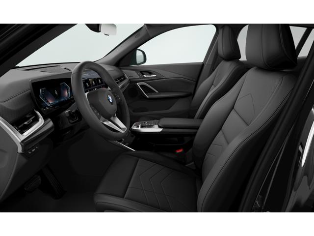 2026 BMW X2 28i - Photo 31