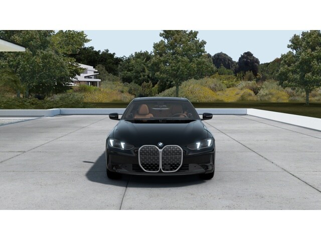 2026 Bmw 430i xDrive photo 3