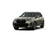 BMW X5 PHEV
