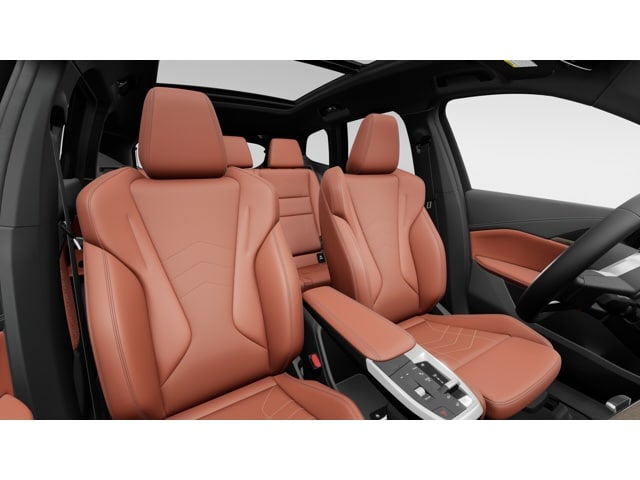 2026 BMW X1 XDrive28i - Photo 19