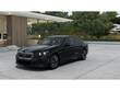 BMW 530i