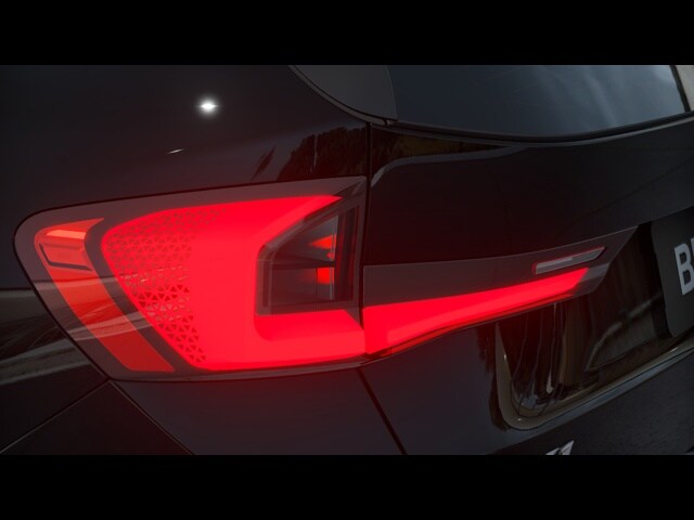 2025 Bmw X1 XDrive28i photo 13