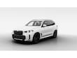 BMW 550e