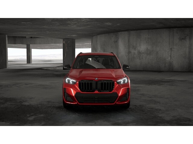 2026 Bmw X1 XDrive28i photo 3