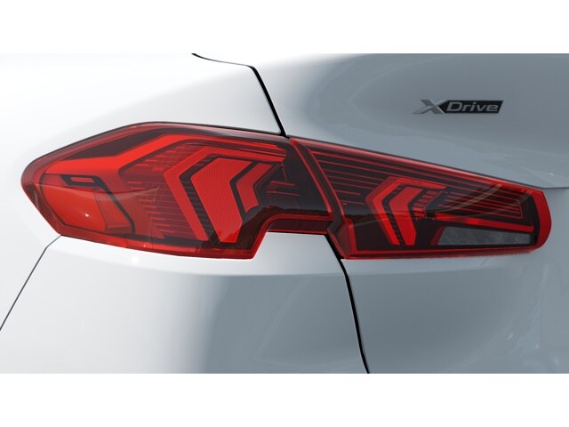 2025 BMW 2 Series 228 - Photo 38