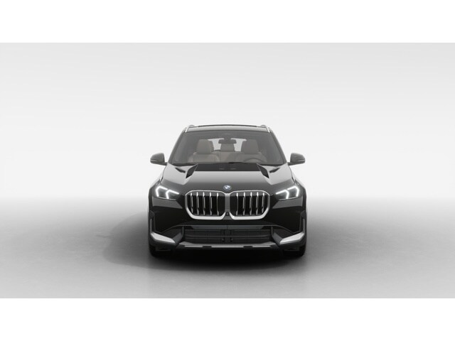 2025 BMW X1 28i - Photo 22