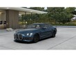 BMW 430i