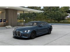 2026 BMW 430i xDrive Coupe