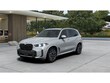 BMW X5 PHEV