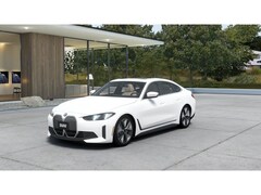 2026 BMW i4