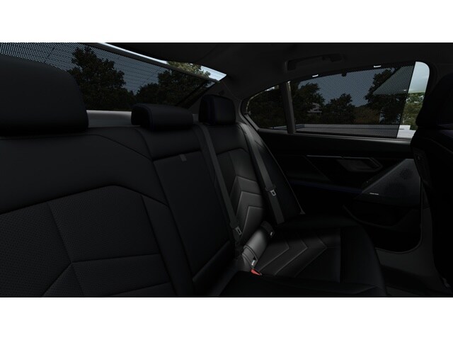 2026 Bmw 530i xDrive photo 15