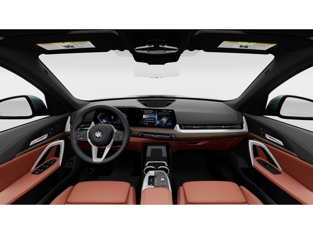 2026 BMW X1 28i - Photo 32