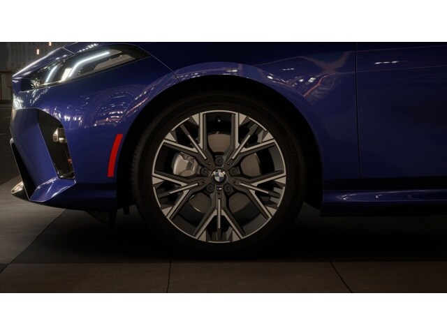 2026 BMW 2 Series 228 - Photo 48
