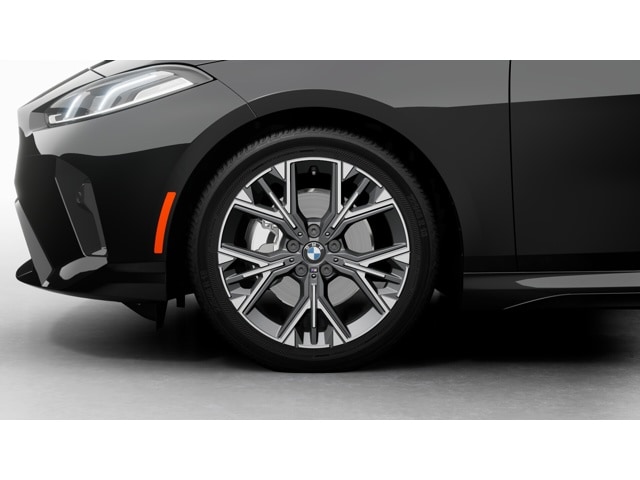 2026 BMW 2 Series 228 - Photo 17