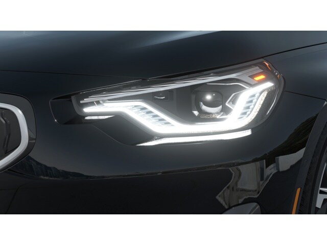 2026 BMW 2 Series 230i - Photo 32