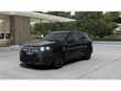  BMW X5 40