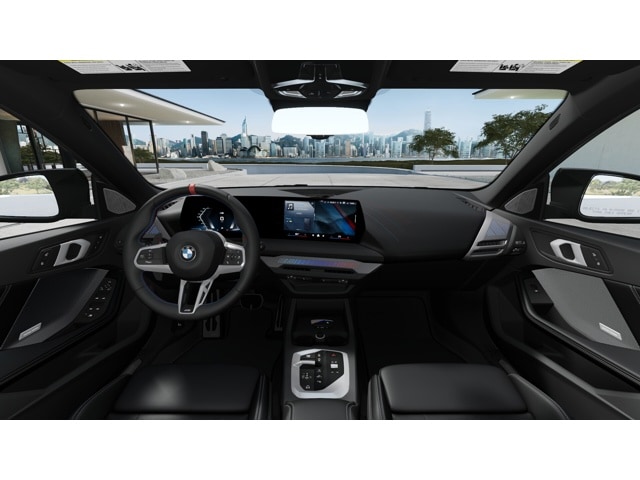 2026 BMW 2 Series M235 - Photo 55