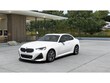 BMW M240i