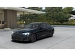  BMW M340