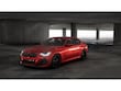 BMW 230i