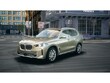  BMW X5 PHEV