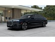 BMW 740i