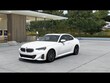 BMW 230i