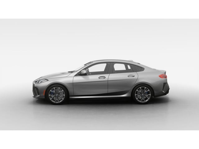 2025 BMW 2 Series 228 - Photo 22