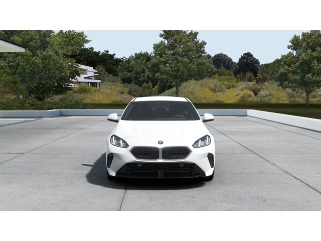 2026 Bmw 228i photo 3