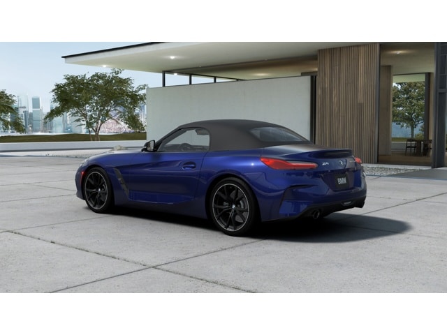 2025 BMW X3 30 - Photo 28