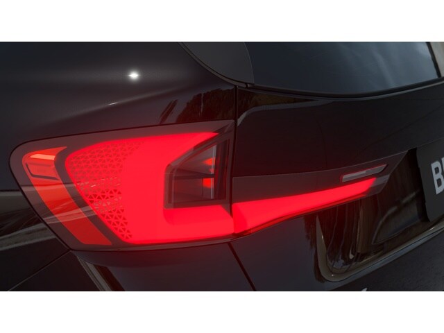 2025 BMW X1 28i - Photo 42